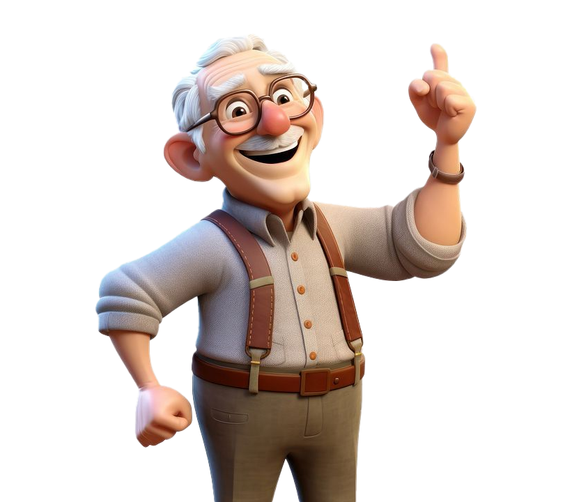 Comprehensive senior care app for safety, wellness, and engagement